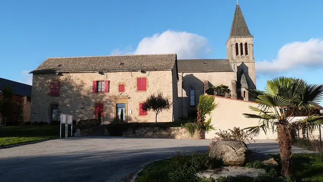 Photo de Tayrac