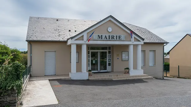 Photo de Trémouilles