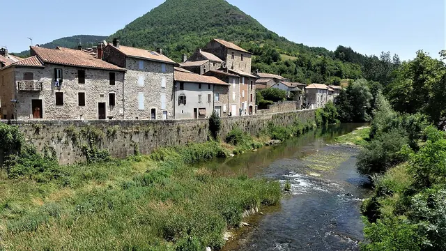 Photo de Versols-et-Lapeyre
