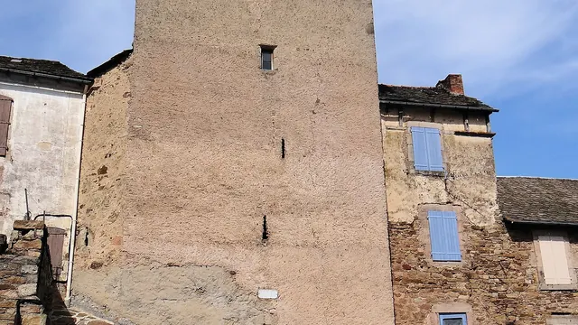 Photo de Viala-du-Tarn