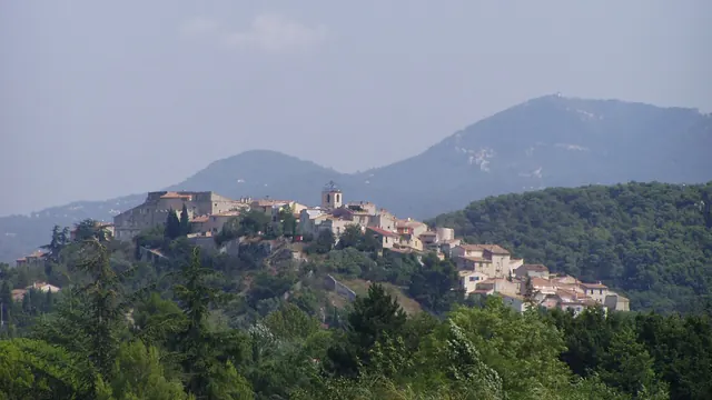 Photo de Cabriès