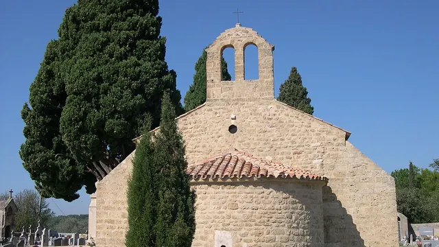 Photo de Miramas