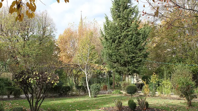 Photo de Pélissanne