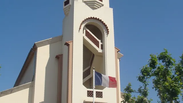 Photo de Plan-de-Cuques