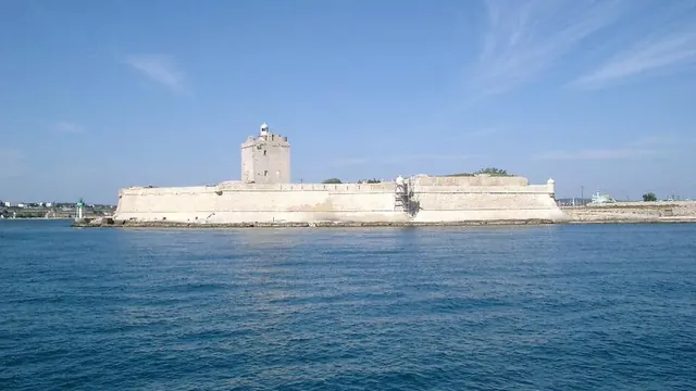 Photo de Port-de-Bouc