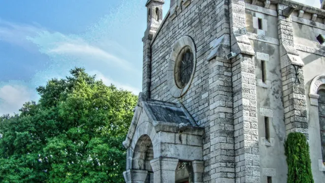 Photo de Roquefort-la-Bédoule