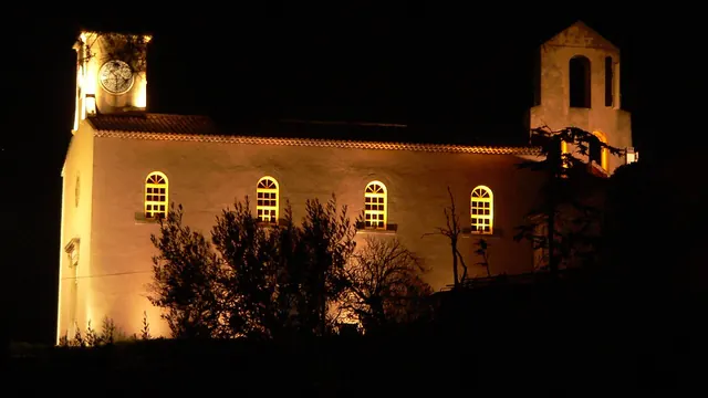 Photo de Septèmes-les-Vallons