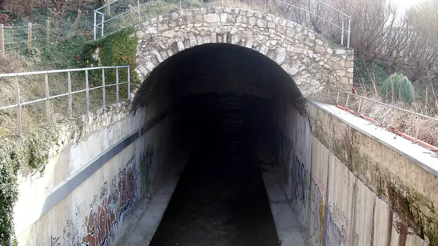 Photo de Marseille 10e