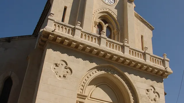 Photo de Marseille 14e