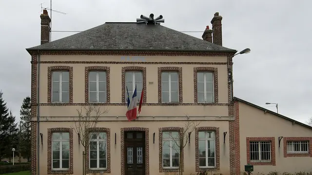 Photo de Ablon