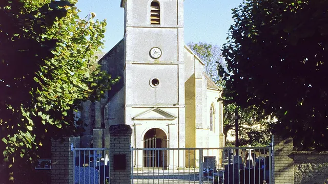 Photo de Bavent
