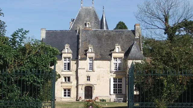 Photo de Beaumais
