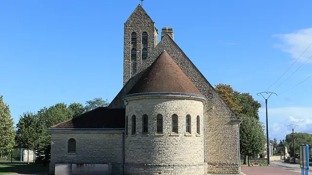 Photo de Bellengreville