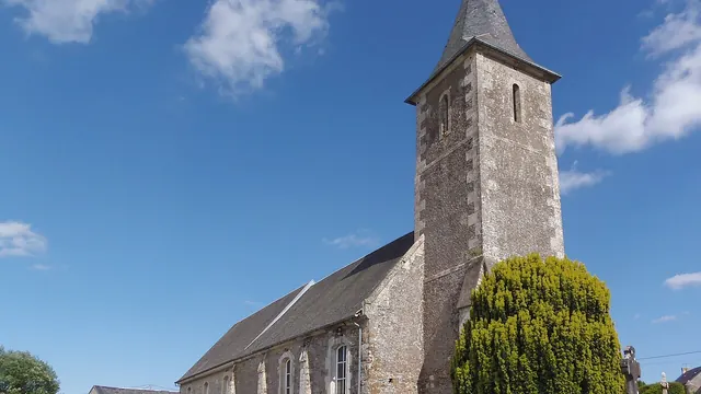 Photo de Bonnemaison