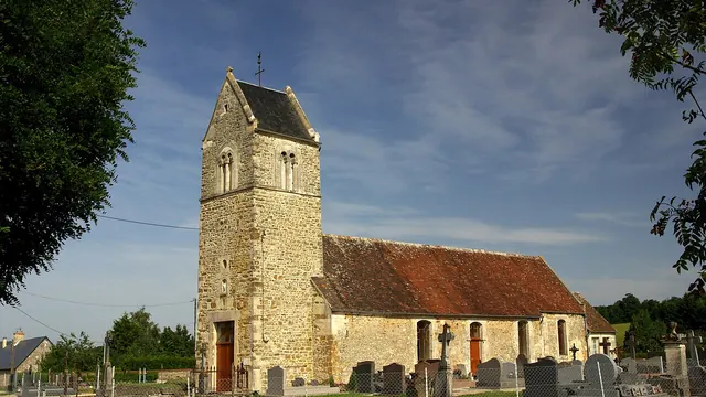 Photo de Bonnœil