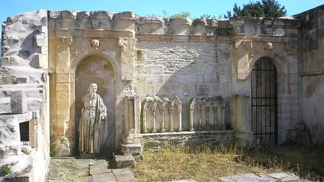 Photo de Bréville-les-Monts
