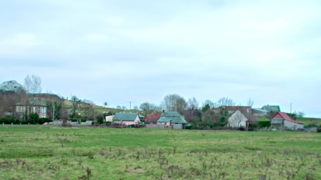 Photo de Brucourt