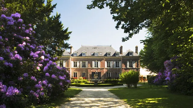 Photo de Cambremer