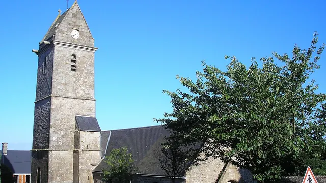 Photo de Champ-du-Boult
