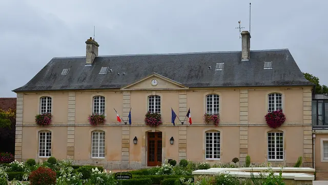 Photo de Cormelles-le-Royal