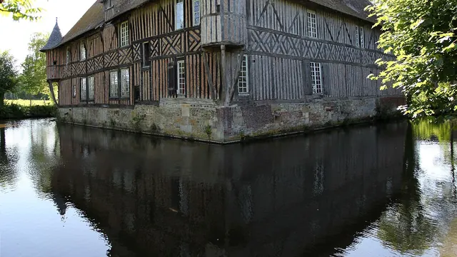 Photo de Coupesarte