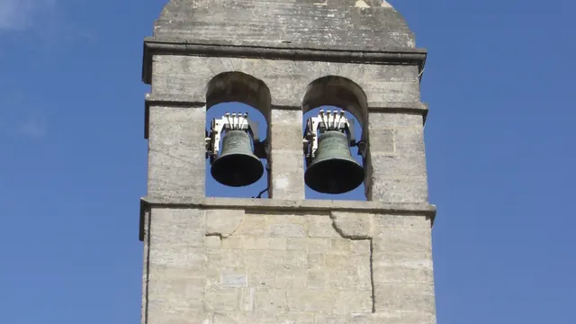 Photo de Cresserons