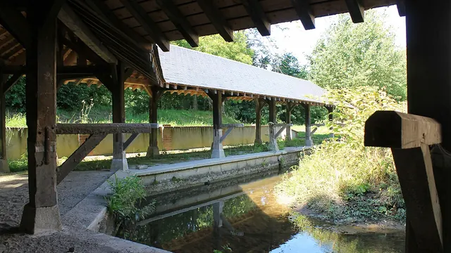 Photo de Dozulé