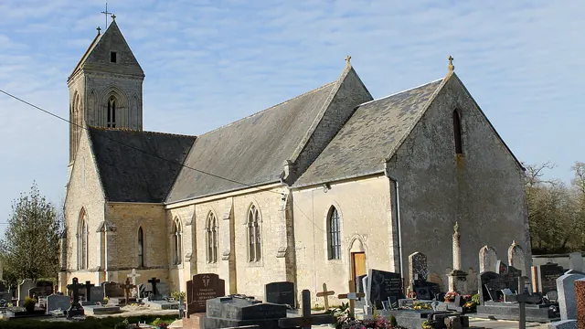 Photo de Ellon