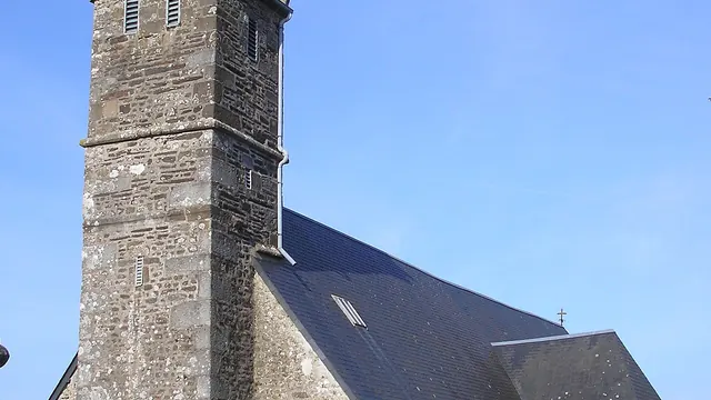 Photo de Fontenermont