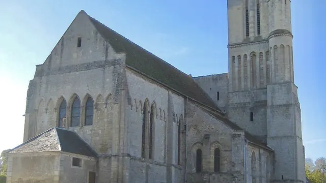 Photo de Hermanville-sur-Mer
