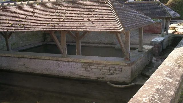 Photo de Hérouvillette