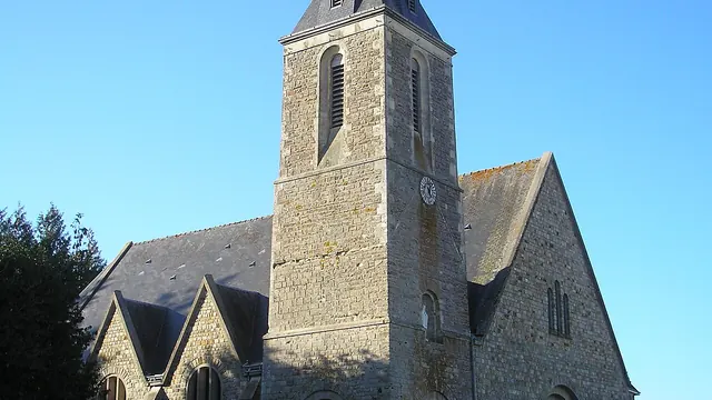 Photo de Dialan sur Chaîne