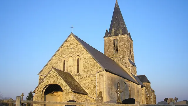 Photo de Litteau