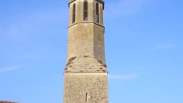 Photo de Magny-la-Campagne