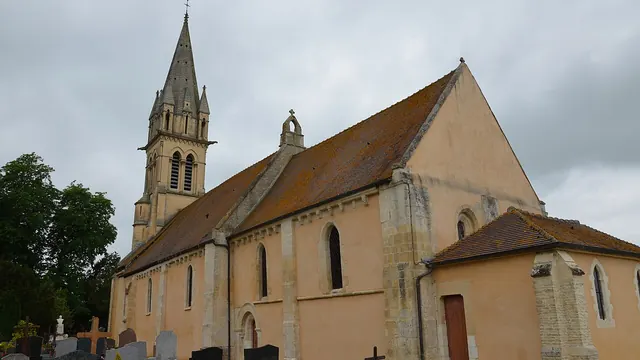 Photo de Magny-le-Freule