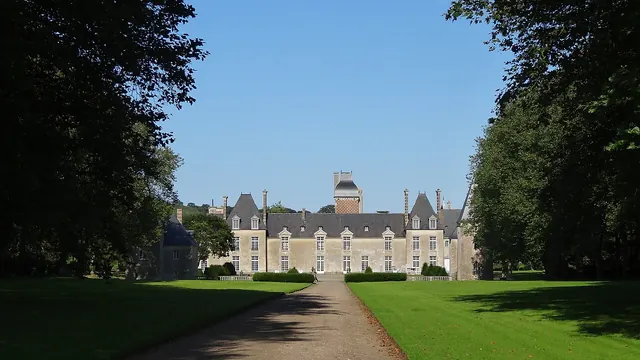 Photo de Maisons