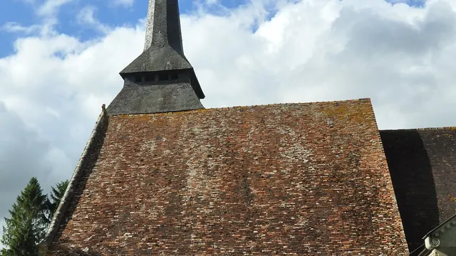 Photo de Manerbe