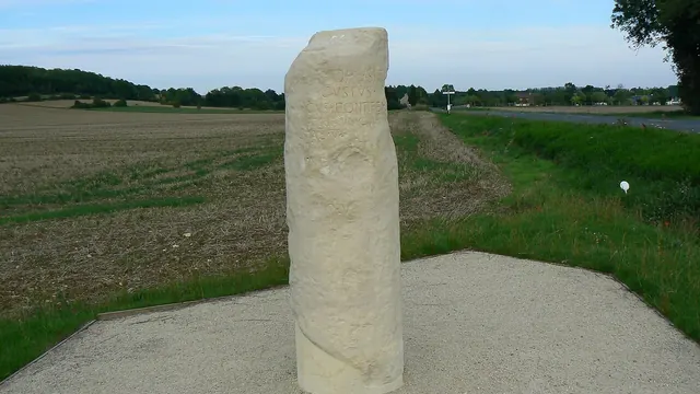 Photo de Le Manoir