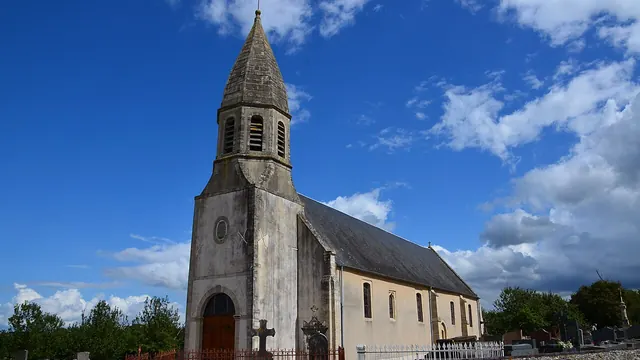Photo de Noron-la-Poterie