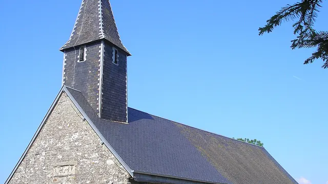 Photo de Périgny