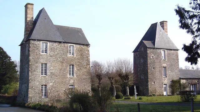 Photo de Planquery