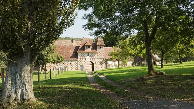 Photo de Prêtreville