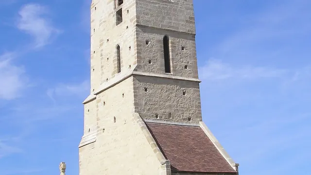 Photo de Ranville
