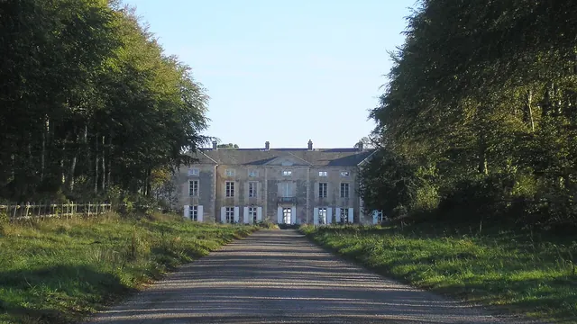 Photo de Saint-Pierre-du-Fresne