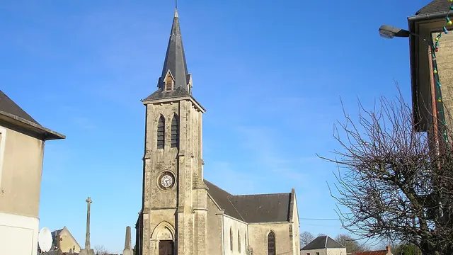 Photo de Val de Drôme