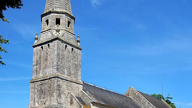 Photo de Sommervieu
