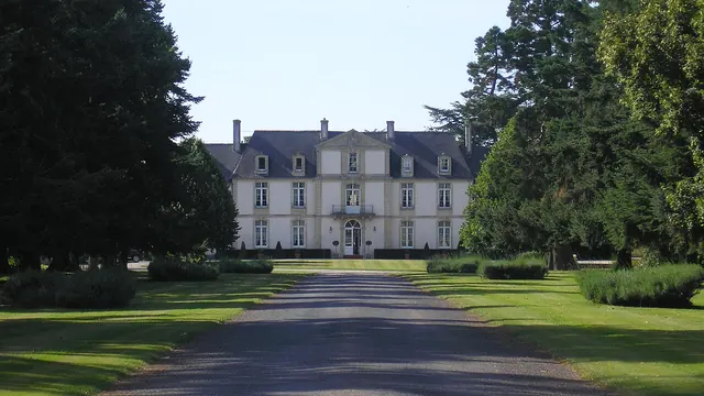 Photo de Sully