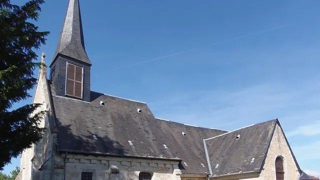 Photo de Le Torquesne