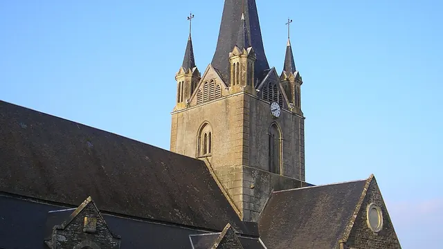 Photo de Valdallière