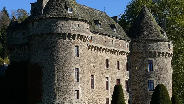 Photo de Auzers